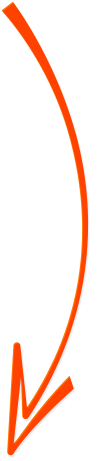 Arrow pointing down